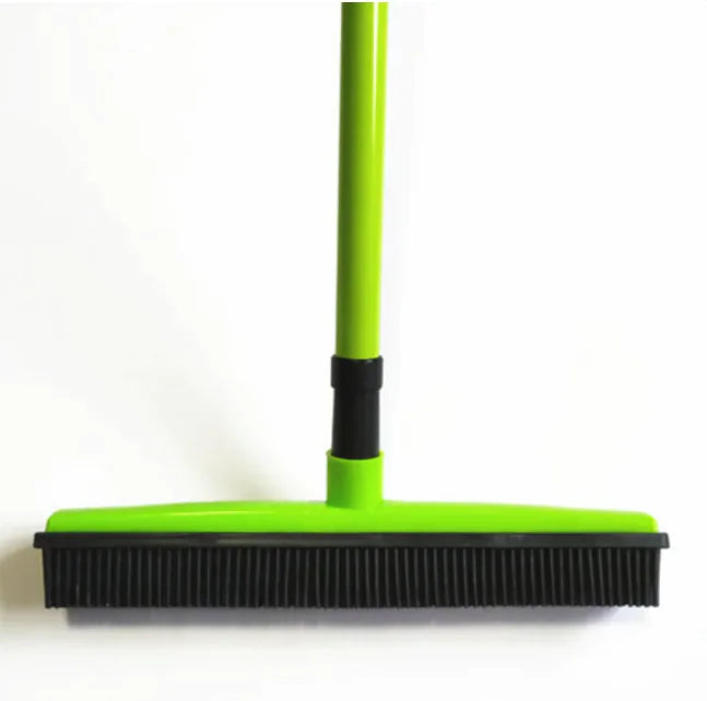Pet Hair Broom