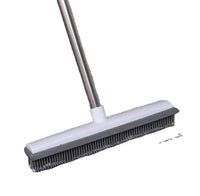 Pet Hair Broom