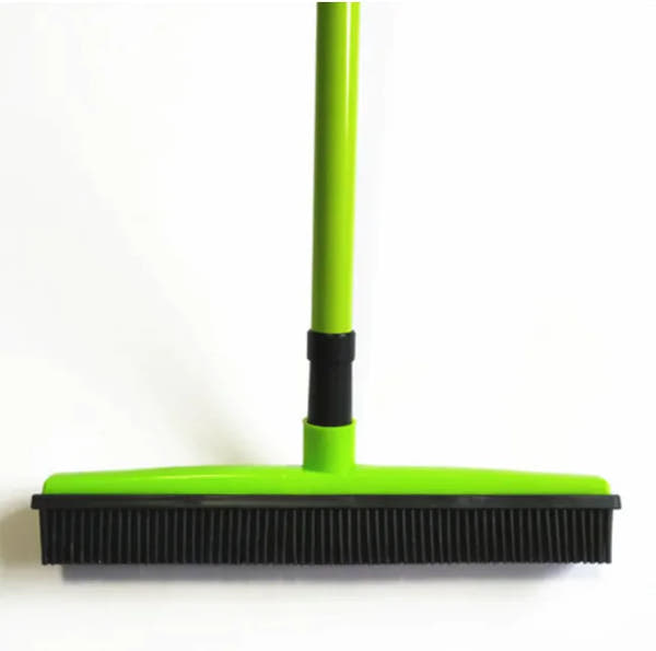 Pet Hair Broom