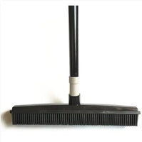 Pet Hair Broom