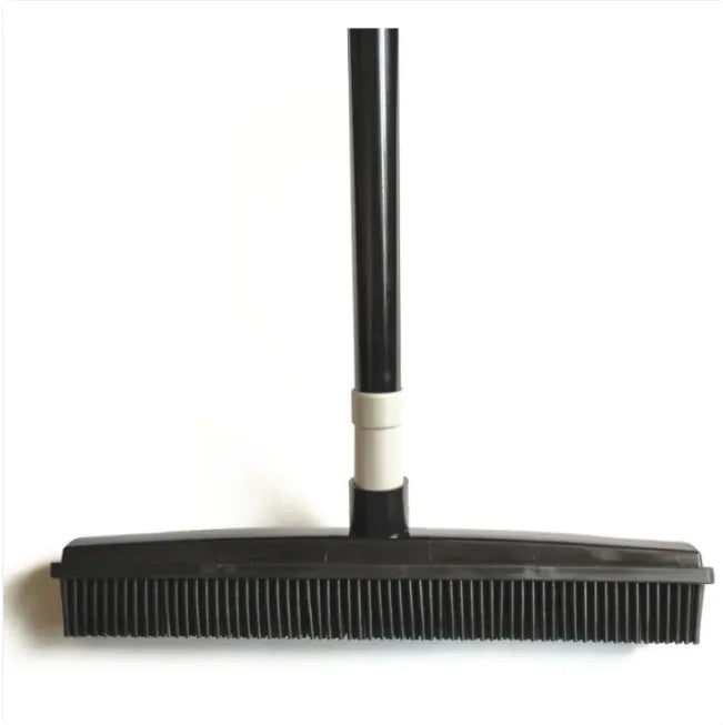 Pet Hair Broom