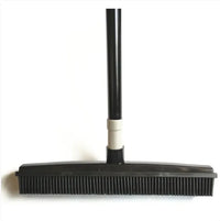 Pet Hair Broom