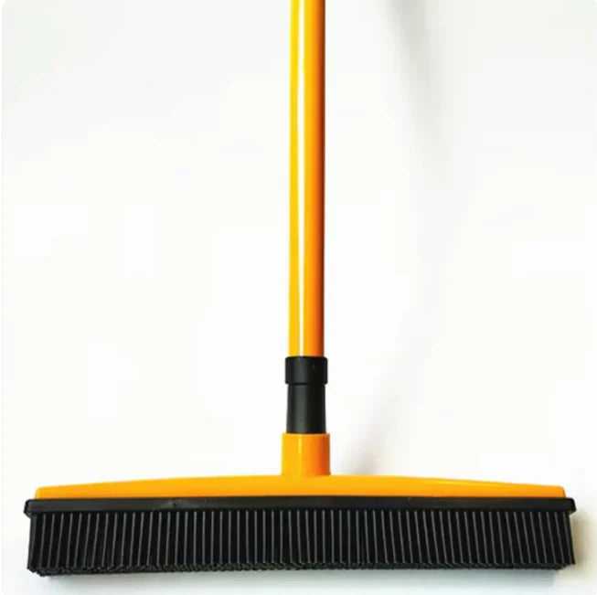 Pet Hair Broom