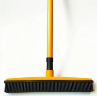 Pet Hair Broom