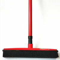 Pet Hair Broom